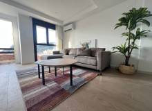 Nueva construcción  - Town House - Portman