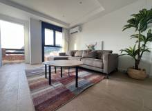 Nueva construcción  - Town House - Portman