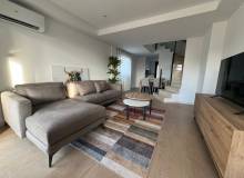 Nueva construcción  - Town House - Portman