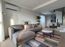 Nueva construcción  - Town House - Portman