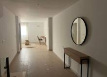 Nueva construcción  - Town House - Portman