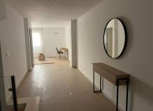 Nueva construcción  - Town House - Portman