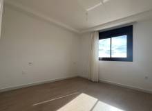 Nueva construcción  - Town House - Portman