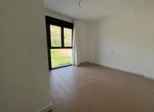 Nueva construcción  - Town House - Portman