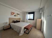 Nueva construcción  - Town House - Portman