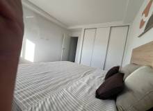 Nueva construcción  - Town House - Portman