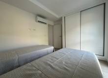 Nueva construcción  - Town House - Portman