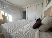 Nueva construcción  - Town House - Portman