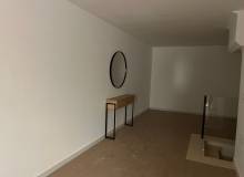 Nueva construcción  - Town House - Portman