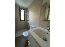 Nueva construcción  - Town House - Portman