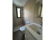 Nueva construcción  - Town House - Portman