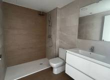 Nueva construcción  - Town House - Portman