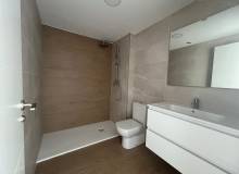 Nueva construcción  - Town House - Portman