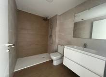 Nueva construcción  - Town House - Portman