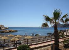 Nueva construcción  - Town House - Portman