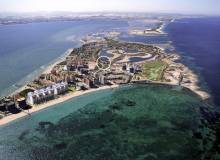 Nueva construcción  - Town House - San Javier