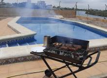 Nueva construcción  - Town House - San Javier