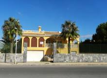 Nueva construcción  - Town House - San Javier