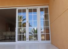 Nueva construcción  - Town House - San Javier