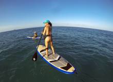 Nueva construcción  - Town House - San Javier