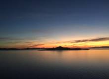 Nueva construcción  - Town House - San Javier