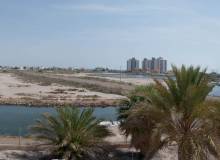 Nueva construcción  - Town House - San Javier