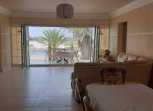 Nueva construcción  - Town House - San Javier