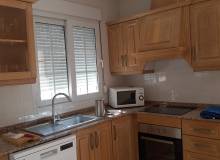 Nueva construcción  - Town House - San Javier