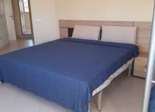 Nueva construcción  - Town House - San Javier