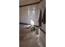 Nueva construcción  - Town House - San Javier