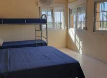 Nueva construcción  - Town House - San Javier