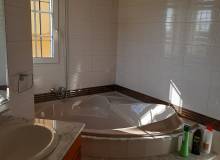 Nueva construcción  - Town House - San Javier