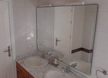 Nueva construcción  - Town House - San Javier