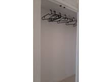 Nueva construcción  - Town House - San Javier