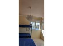 Nueva construcción  - Town House - San Javier