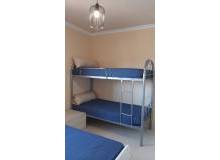 Nueva construcción  - Town House - San Javier