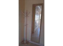 Nueva construcción  - Town House - San Javier