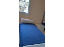 Nueva construcción  - Town House - San Javier