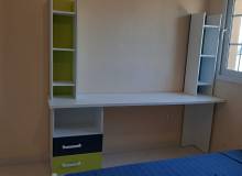 Nueva construcción  - Town House - San Javier