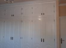 Nueva construcción  - Town House - San Javier