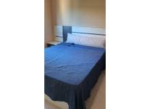 Nueva construcción  - Town House - San Javier