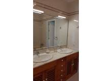 Nueva construcción  - Town House - San Javier