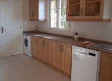 Nueva construcción  - Town House - San Javier