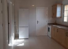 Nueva construcción  - Town House - San Javier