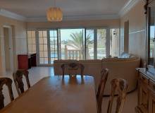 Nueva construcción  - Town House - San Javier