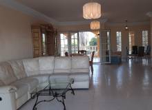 Nueva construcción  - Town House - San Javier