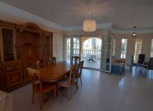 Nueva construcción  - Town House - San Javier