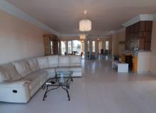 Nueva construcción  - Town House - San Javier