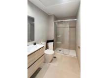 Nueva construcción  - Town House - San Javier