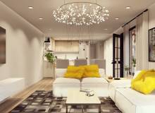 Nueva construcción  - Town House - Sangonera la Verde